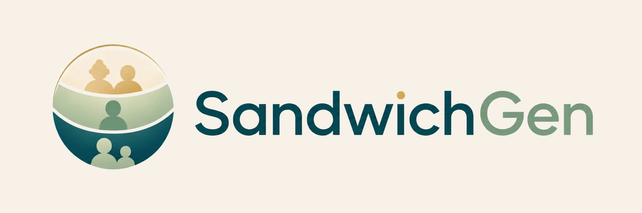 SandwichGen logo